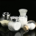 /msite/products/detail/productid/57600721/id/665093.html